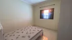 Foto 4 de Casa com 2 Quartos à venda, 50m² em Suarão, Itanhaém