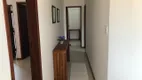 Foto 19 de Casa com 6 Quartos à venda, 302m² em Barra do Jacuípe, Camaçari