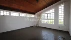 Foto 34 de Casa com 4 Quartos à venda, 300m² em Chácara Primavera, Campinas