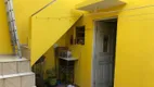 Foto 2 de Sobrado com 3 Quartos à venda, 180m² em Jardim Vila Formosa, São Paulo