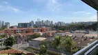 Foto 10 de Apartamento com 3 Quartos à venda, 144m² em Chácara Santo Antônio, São Paulo
