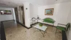 Foto 2 de Apartamento com 3 Quartos à venda, 67m² em Setor Pedro Ludovico, Goiânia