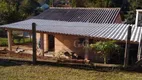 Foto 5 de Casa com 3 Quartos para alugar, 85m² em Tarumã, Viamão