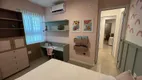 Foto 23 de Apartamento com 3 Quartos à venda, 78m² em Papicu, Fortaleza