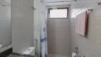 Foto 15 de Apartamento com 3 Quartos à venda, 93m² em Madalena, Recife