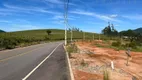 Foto 4 de Lote/Terreno à venda, 398m² em Areias Do Meio, Governador Celso Ramos