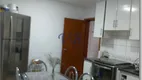 Foto 15 de Sobrado com 3 Quartos à venda, 148m² em Vila Alzira, Santo André