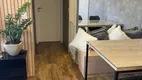 Foto 2 de Apartamento com 2 Quartos à venda, 55m² em Lapa, São Paulo