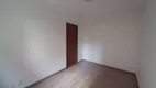Foto 9 de Apartamento com 2 Quartos à venda, 59m² em Jardim Carvalho, Porto Alegre