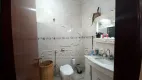 Foto 17 de Casa com 4 Quartos à venda, 226m² em Vila Jardini, Sorocaba