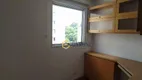 Foto 4 de Apartamento com 3 Quartos à venda, 78m² em City America, São Paulo