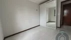 Foto 19 de Apartamento com 2 Quartos à venda, 94m² em Centro, São Roque