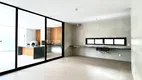 Foto 12 de Casa de Condomínio com 5 Quartos à venda, 860m² em Barra da Tijuca, Rio de Janeiro