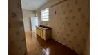 Foto 13 de Apartamento com 3 Quartos para alugar, 158m² em Copacabana, Rio de Janeiro