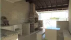 Foto 13 de Sobrado com 3 Quartos à venda, 178m² em Vila Floresta, Santo André