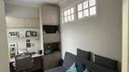 Foto 30 de Casa com 3 Quartos à venda, 209m² em Vila Suíssa, Mogi das Cruzes