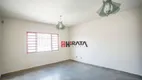 Foto 10 de Sobrado com 2 Quartos à venda, 167m² em Vila Parque Jabaquara, São Paulo