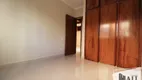 Foto 10 de Apartamento com 3 Quartos à venda, 96m² em Vila Imperial, São José do Rio Preto