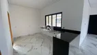 Foto 6 de Casa de Condomínio com 3 Quartos à venda, 220m² em Tijuco Preto, Vargem Grande Paulista