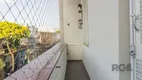 Foto 16 de Apartamento com 2 Quartos à venda, 102m² em Floresta, Porto Alegre