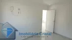 Foto 10 de Apartamento com 2 Quartos para alugar, 57m² em Metalúrgicos, Osasco