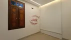 Foto 16 de Sobrado com 3 Quartos à venda, 210m² em Vigilato Pereira, Uberlândia