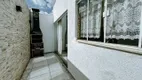 Foto 3 de Casa de Condomínio com 3 Quartos à venda, 145m² em Aclimacao, Uberlândia