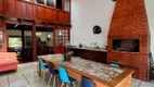 Foto 29 de Casa com 4 Quartos à venda, 354m² em Santa Mônica, Florianópolis
