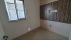 Foto 14 de Apartamento com 3 Quartos à venda, 73m² em Messejana, Fortaleza