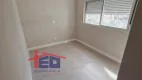 Foto 9 de Apartamento com 3 Quartos à venda, 84m² em Umuarama, Osasco