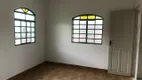 Foto 13 de Casa com 4 Quartos à venda, 360m² em União, Belo Horizonte