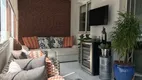 Foto 4 de Apartamento com 3 Quartos à venda, 151m² em Itaim Bibi, São Paulo
