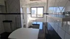 Foto 18 de Apartamento com 2 Quartos à venda, 76m² em Vila Aeroporto Bauru, Bauru