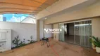 Foto 3 de Casa com 4 Quartos à venda, 370m² em Jardim Progresso, Marília