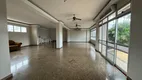 Foto 6 de Apartamento com 3 Quartos para alugar, 160m² em Popular, Cuiabá