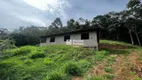 Foto 16 de Casa com 2 Quartos à venda, 110m² em Mury, Nova Friburgo