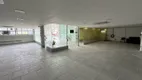 Foto 9 de Sala Comercial para alugar, 229m² em Sagrada Família, Belo Horizonte