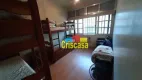 Foto 10 de Apartamento com 2 Quartos à venda, 60m² em Centro, Cabo Frio