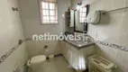 Foto 12 de Casa com 4 Quartos à venda, 180m² em Itapoã, Belo Horizonte