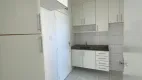 Foto 5 de Apartamento com 2 Quartos à venda, 65m² em Imbuí, Salvador