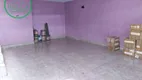 Foto 3 de Sobrado com 3 Quartos à venda, 200m² em Vila Menck, Osasco