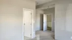 Foto 39 de Casa com 3 Quartos à venda, 290m² em Swiss Park, Campinas