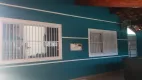 Foto 6 de Casa com 3 Quartos à venda, 110m² em Vila Caicara, Praia Grande