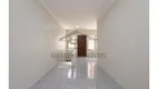 Foto 9 de Casa com 2 Quartos para alugar, 134m² em Vila Formosa, São Paulo