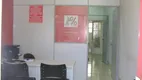 Foto 2 de Ponto Comercial à venda, 260m² em Vila Leopoldina, Sorocaba