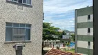 Foto 6 de Apartamento com 3 Quartos à venda, 88m² em Vila Kosmos, Rio de Janeiro