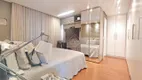 Foto 12 de Apartamento com 1 Quarto à venda, 95m² em Vila da Serra, Nova Lima