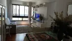 Foto 13 de Apartamento com 3 Quartos à venda, 78m² em Vila Progredior, São Paulo