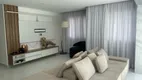 Foto 21 de Apartamento com 4 Quartos à venda, 238m² em Vila Ivone, São Paulo