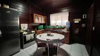 Foto 9 de Casa de Condomínio com 3 Quartos à venda, 250m² em Monte Catine, Vargem Grande Paulista